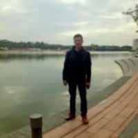 8b313530b31dd0b7294b00926555b5d30fb049dc