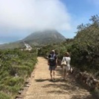 A84e1f47b47f38e074dcc6d6b27081e2910dbc4f