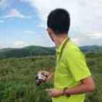 15e799577fb4f9eabf861f99d0f41824244de1db