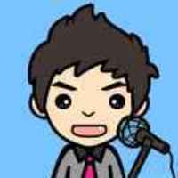 86e2984b54c4a5ffdee04022497e8b0a32a4049a