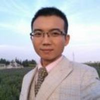 3d1a392dde67148b64f4cd7c865402b2da97838d