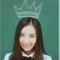 A64efa30f6f1e4d233df88494299aaace7968c2c