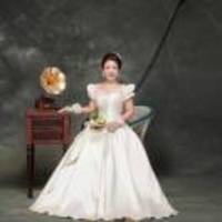 4b370fb8107ee81263bc0adc06387e3244578d61