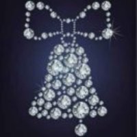 D37a0dc5e53257b5ab2631d335619a3babcaa9e4