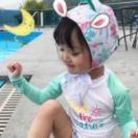 A15d3728913bcd5508aa427585080c016e9b0eda