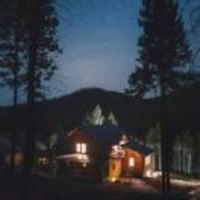 D0f5295741705bc3a207da389b78ddc3d101c78e