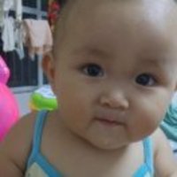 C894e8a8d3947658fee91cadd4ebdae005806504