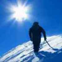 9ce557e045ca636ffadbc61e8213442de0294c57