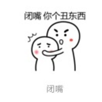 B97d9d932f39c2a829cc05ecb634d8c4ec6b0220