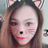 801656ac30237996e5222e0afc227bb9c76d51fc