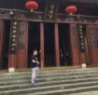 A5a9d40c9a1b3ca240998fb4e546d77d58d87e46