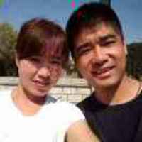 B8dc596c7a3f878810da9d04fb0d0090a34b8380