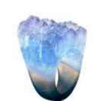 2a2fbc506ad48fac588266e9c7a52c33598b95f7