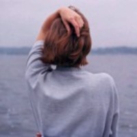 33455fa51eafca9535ebf6b72fb270fd2b51f87f