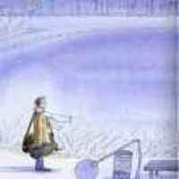 4b23f9419d6da00d37c5d429f78be7219d7dcefb