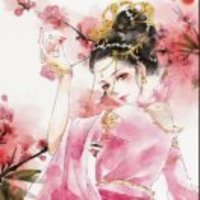 Be4fd5c559a3e7a18bb3de169a1b1fa3306fa6b0