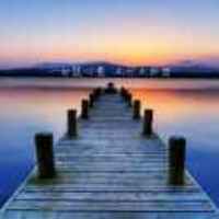 45141a5ec735437907db21fa499930e8970901bc