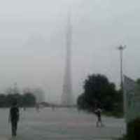 30d29208ee964fad0a65b9892cbce072a37e6761