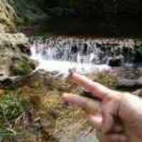 233bf583d05d781dfe3f20635f72102b774859f7