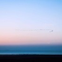 A2b9c10f4577fd7971cabdf0e768ae24aa741bf3