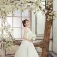 58c3e39615a681c33577973cf85d4bc719f3244b