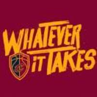 933ad27f2f3def7c90994be5621846a8c2c0e8bc