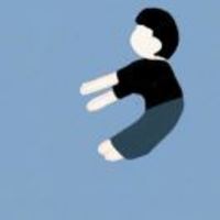 1e1b5de0471a6b16dfc5e0613a5be59aa374e83b