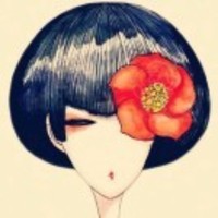 46442d8973d034ee2511c55574a3d5b5396494ef