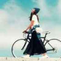 6585a9247854ea41b84f36c922b44d73d5746e6b