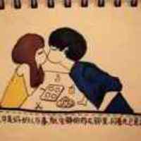 3dc9cd5c2f043fae92f674b10d2eb1892103c237