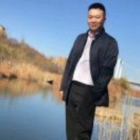 22787d69b64984e2e821c5346c7ad9685665e7b3