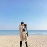 5324e9c1b80bb9310728c3211e18c76888ff3f63