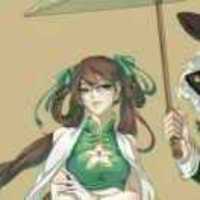 8cc8ee3767918981426bf903bd7b0a18b6db4766