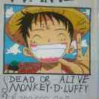 Ed5f4da0a3648fa694631ed1587b4b2571a7688d