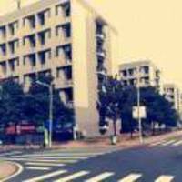 E7becbf5f5dbe2586b4a35ed2e1aed313eb43a1c