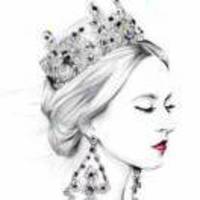 973b264ea6d2d24bf1e0a6463f16d1970bae5241