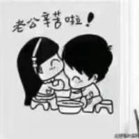 164e5fa74e2d2476874a5b908385a164d6932287