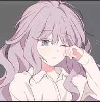 Abbb9df842c15c03e3049813fabbf1326a3e97ac