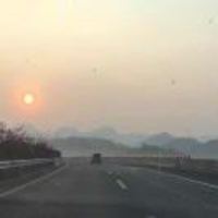 3acb8e075b1cf9fc6e1f2cf6f16b5d100897ce7a