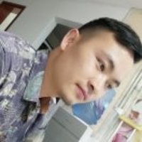 7f4765c8f701bc8123ccad86d4714a599516442e