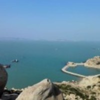 Aeb4d21c44f66c134539428064502a57ff8582c1