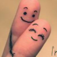 Fd0f43123970df6aedf393ac6bf941a0254befb3