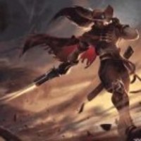 2497a8a98ddea9264f94d2f44d2eacc89b6ebc07