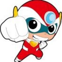 1fd92f130470abc027d34ed6679d2a47b3ffdfec