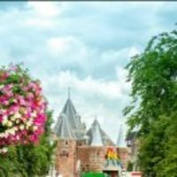 6d922ecaf560e58e3e1fa58f5d263910d3584515