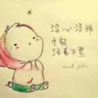 Bd7b5ff284f00668b7928da90026f45ad6fa50b9