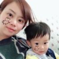 8095429985bb6fcae275d35e4f9bc44b0d8057c4