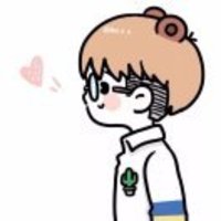 682b3507074611bfbd43183c59e220f59781e78a