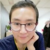 0455a232427aa78767300c6f884b92694c5b6aea