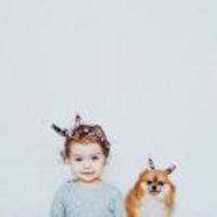 Ee76d2d66e2dfd45a4dbbe8da0778c5b31c4e1af